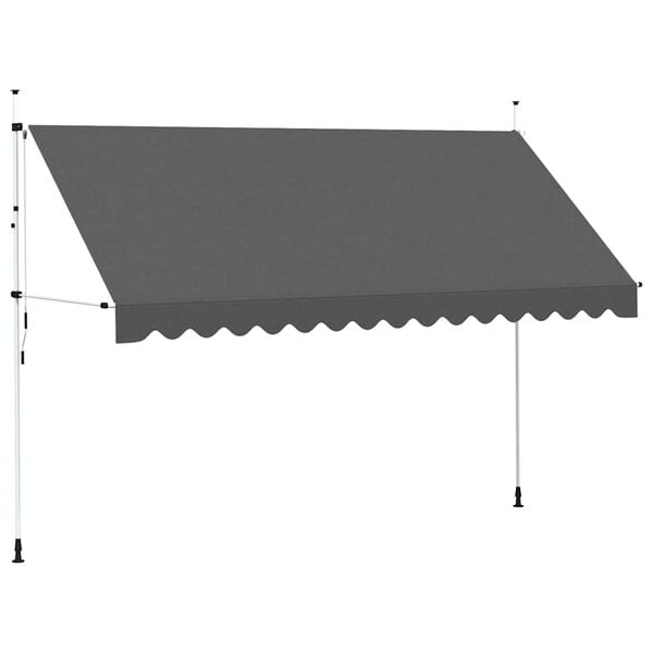 Showing Product Image 1 of 8