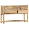 Product Thumbnail Image 3 of 13