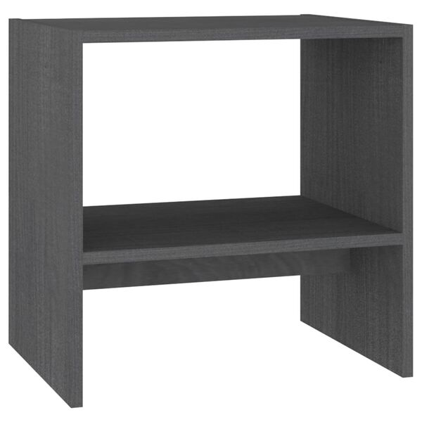 Showing Product Image 1 of 8