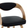 Product Thumbnail Image 6 of 7