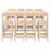 Product Thumbnail Image 4 of 10