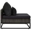 Product Thumbnail Image 7 of 13