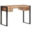 Product Thumbnail Image 7 of 10