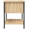 Product Thumbnail Image 8 of 12