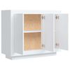 Product Thumbnail Image 7 of 10