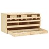 Product Thumbnail Image 3 of 6
