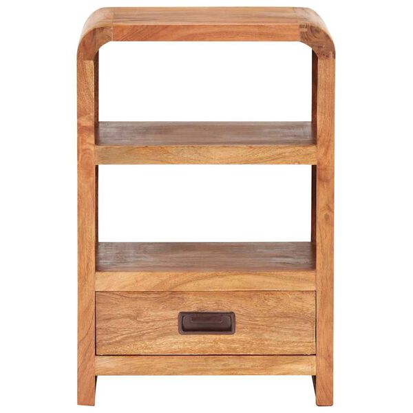 Showing Product Image 4 of 14