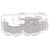 Product Thumbnail Image 15 of 21