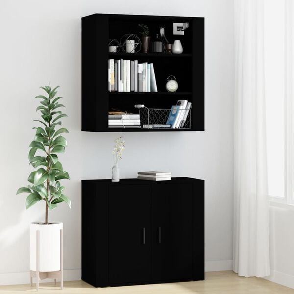 Showing Product Image 3 of 13