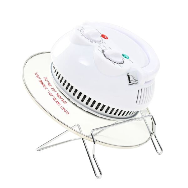 Showing Product Image 3 of 9