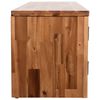 Product Thumbnail Image 5 of 9