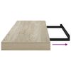 Product Thumbnail Image 11 of 15