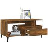 Product Thumbnail Image 7 of 9