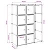 Product Thumbnail Image 11 of 12