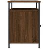 Product Thumbnail Image 8 of 14