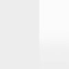 Product Thumbnail Image 13 of 14