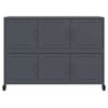 Product Thumbnail Image 6 of 14