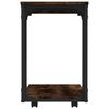 Product Thumbnail Image 6 of 10