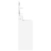 Product Thumbnail Image 7 of 14
