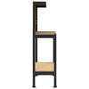 Product Thumbnail Image 6 of 11