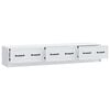 Product Thumbnail Image 5 of 11