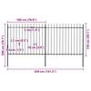 Product Thumbnail Image 5 of 5