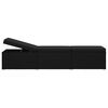 Product Thumbnail Image 3 of 13