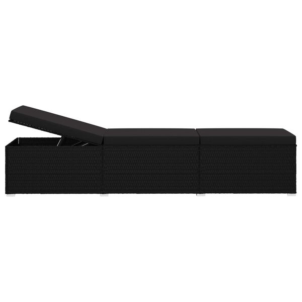 Showing Product Image 3 of 13