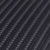 Product Thumbnail Image 10 of 13