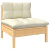 Product Thumbnail Image 3 of 10