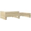 Product Thumbnail Image 6 of 9