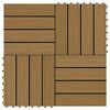 Product Thumbnail Image 5 of 8