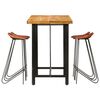 Product Thumbnail Image 3 of 20
