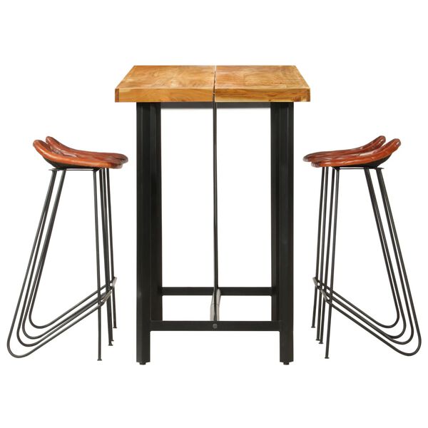 Showing Product Image 3 of 20