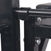 Product Thumbnail Image 8 of 8