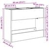 Product Thumbnail Image 10 of 11