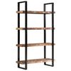 Product Thumbnail Image 3 of 11