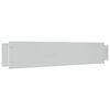 Product Thumbnail Image 4 of 6