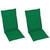 Product Thumbnail Image 6 of 11