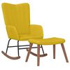 Mustard_yellow