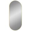 Product Thumbnail Image 3 of 7