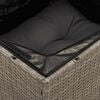 Product Thumbnail Image 8 of 17