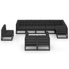 Product Thumbnail Image 3 of 11