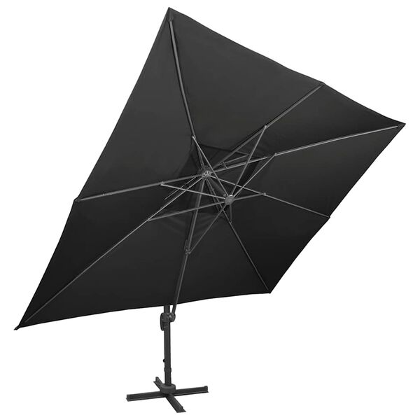 Showing Product Image 2 of 9