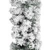 Product Thumbnail Image 4 of 8