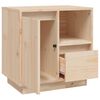 Product Thumbnail Image 9 of 13