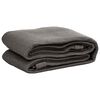 vidaXL Tent Carpet 300x600 cm Anthracite