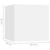 Product Thumbnail Image 7 of 9