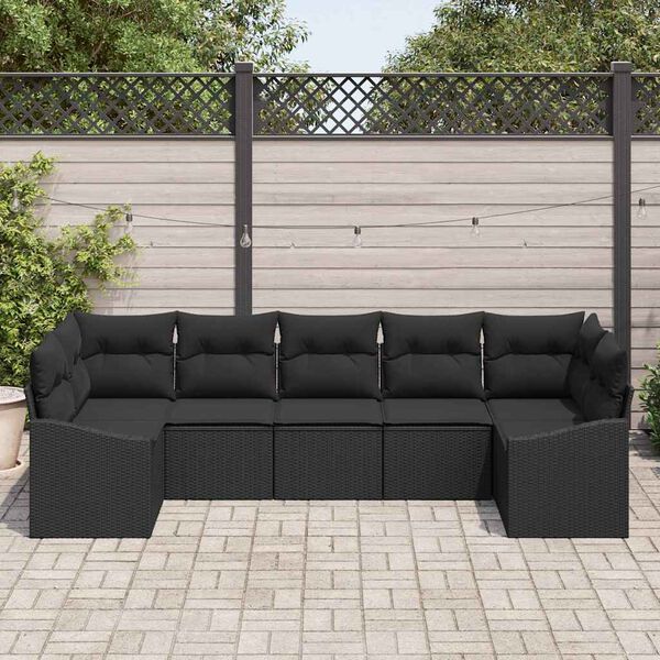 Showing Product Image 3 of 12