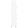 Product Thumbnail Image 6 of 9
